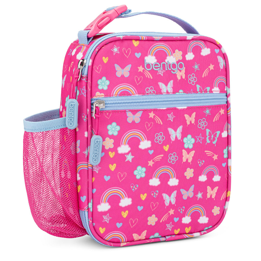bentgo-kids-insulated-lunch-tote-t7 BGKDBG-RBO.jpg