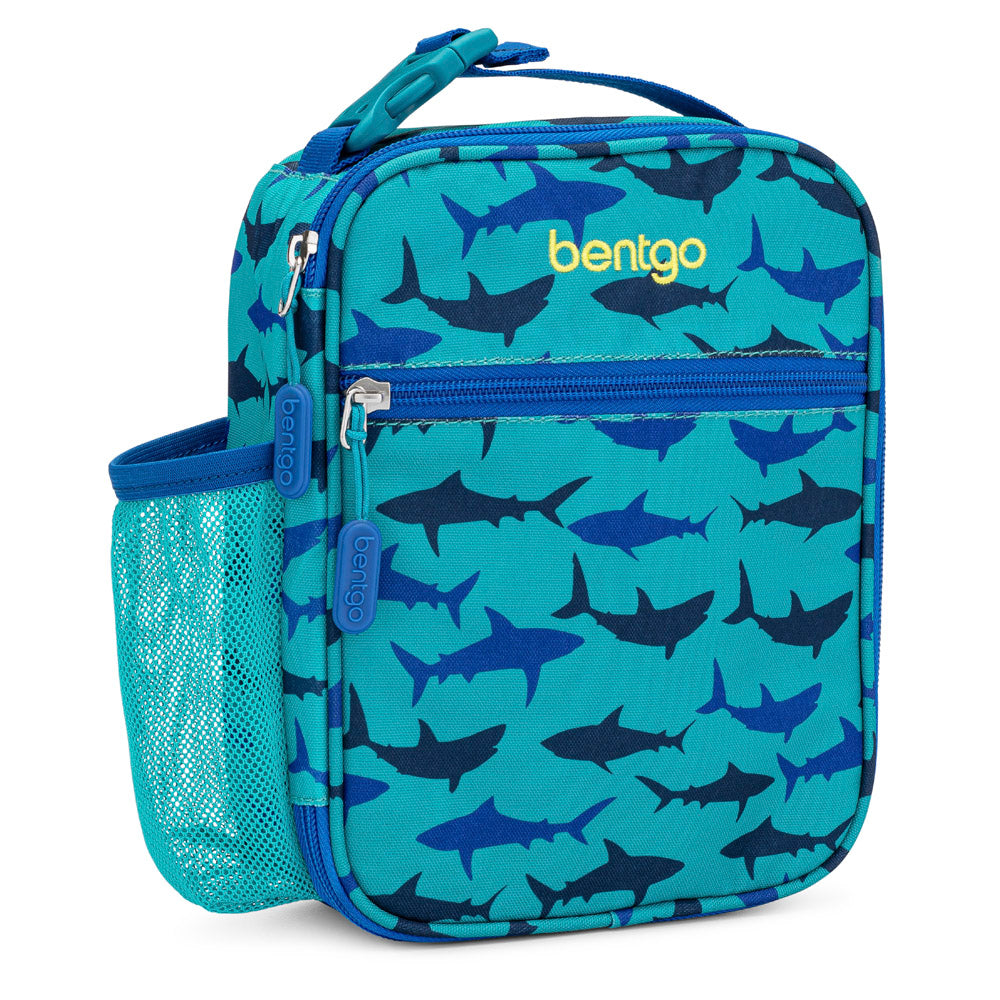 bentgo-kids-insulated-lunch-tote-t7 BGKDBG-SHK.jpg
