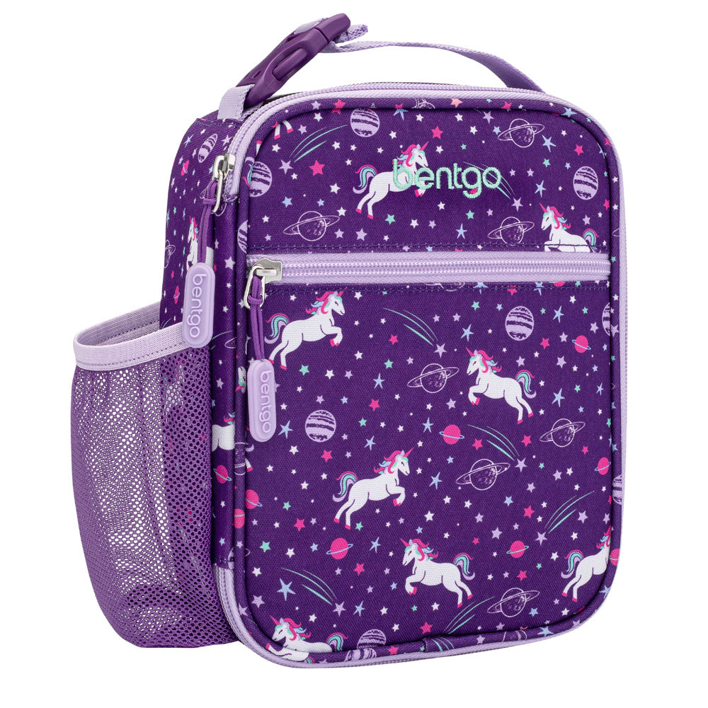 bentgo-kids-insulated-lunch-tote-t7 BGKDBG-UNI.jpg