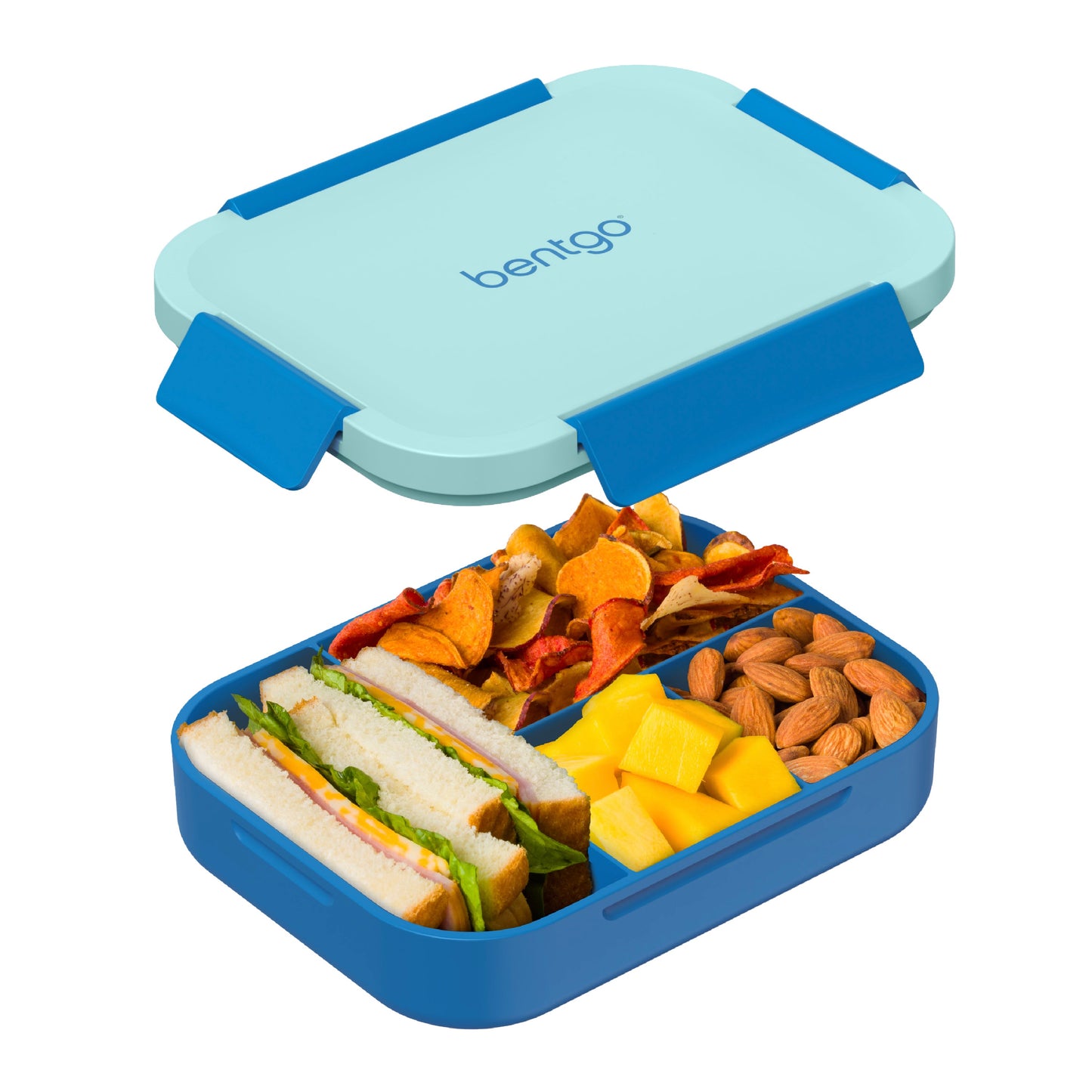 bentgo-kids-snap-and-go-lunch-box-t3 BGKDBOX-B.jpg
