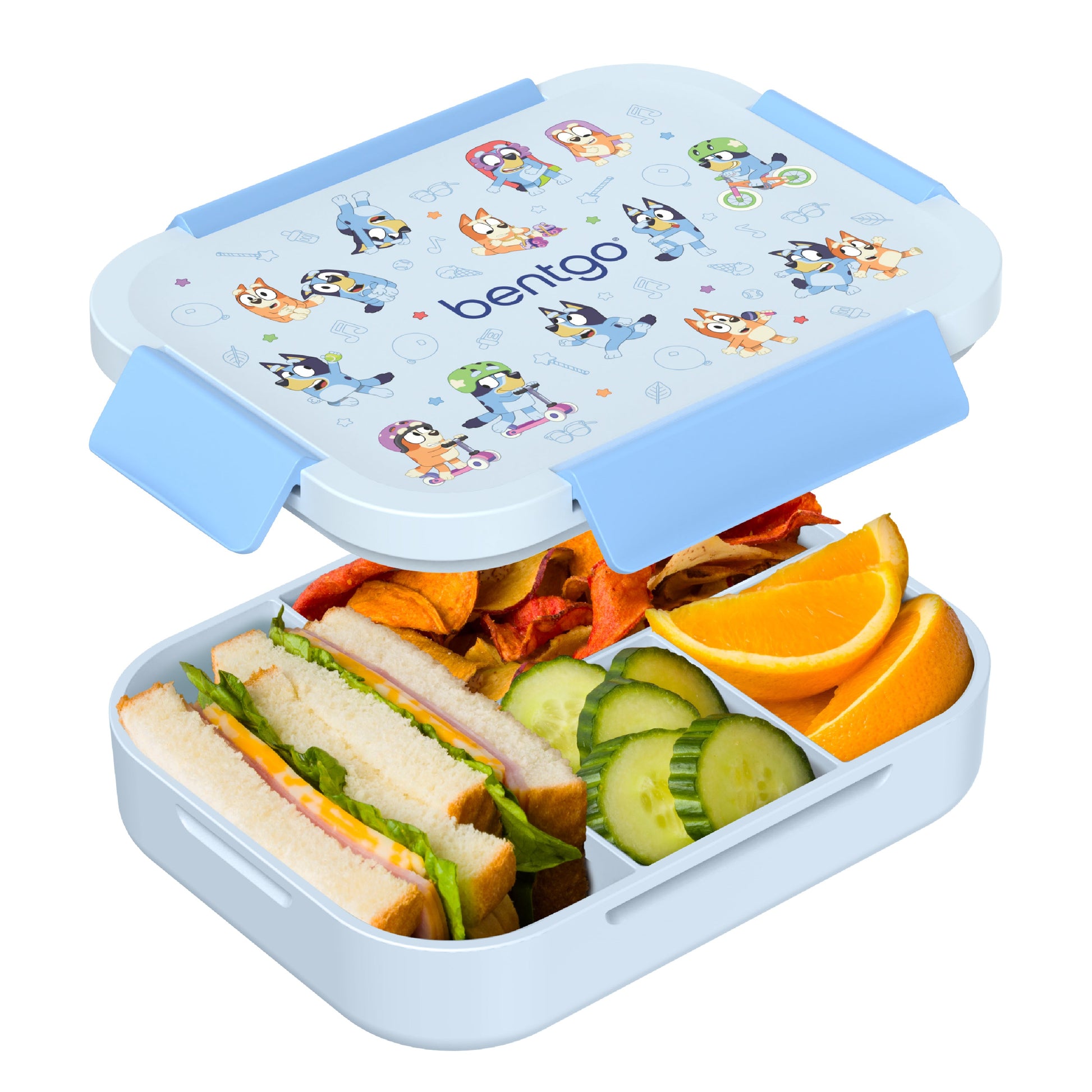 bentgo-bluey-kids-snap-and-go-lunch-box-f6 BGKDBOX-BL-01.jpg
