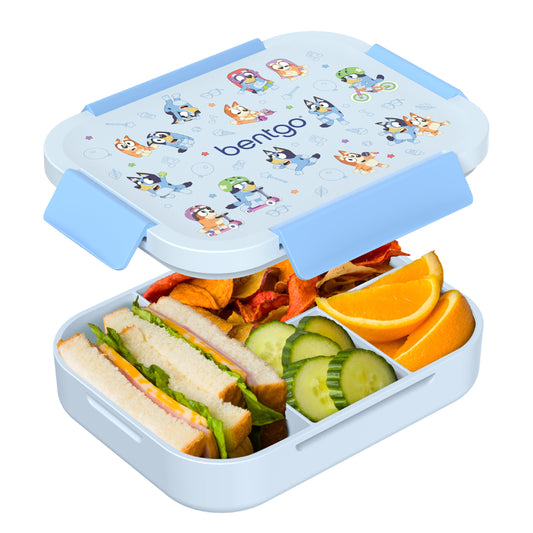 bentgo-bluey-kids-snap-and-go-lunch-box-f6 BGKDBOX-BL-01.jpg