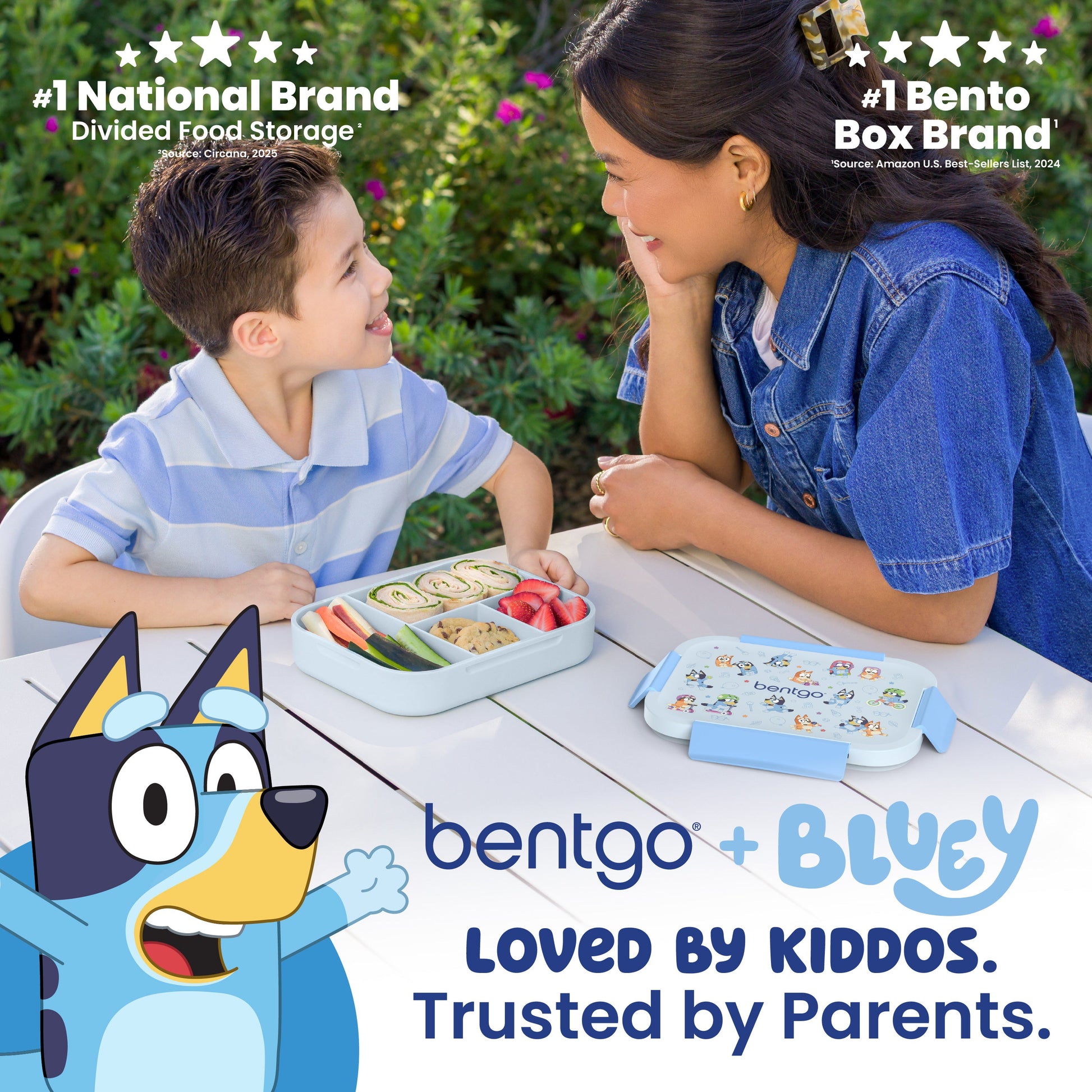 bentgo-bluey-kids-snap-and-go-lunch-box-f6 BGKDBOX-BL-04.jpg