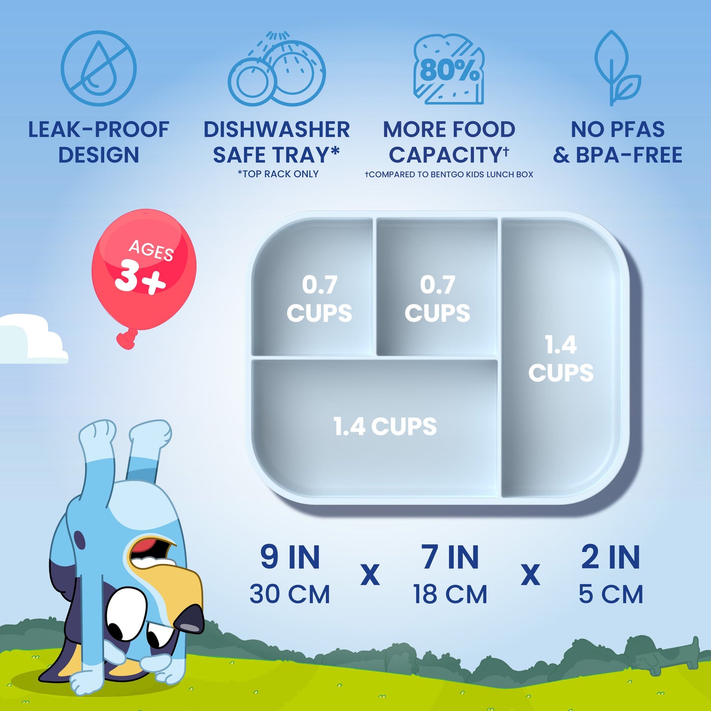 bentgo-bluey-kids-snap-and-go-lunch-box-f6 BGKDBOX-BL-05.jpg