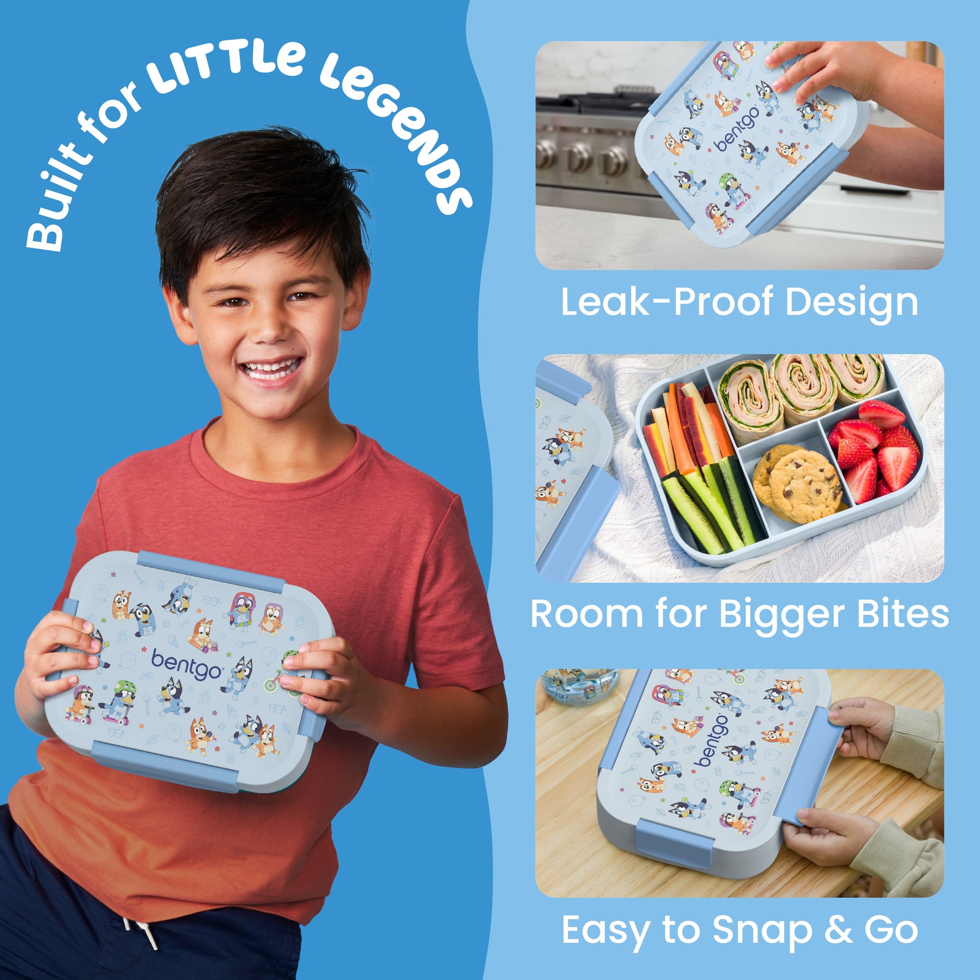 bentgo-bluey-kids-snap-and-go-lunch-box-f6 BGKDBOX-BL-06.jpg
