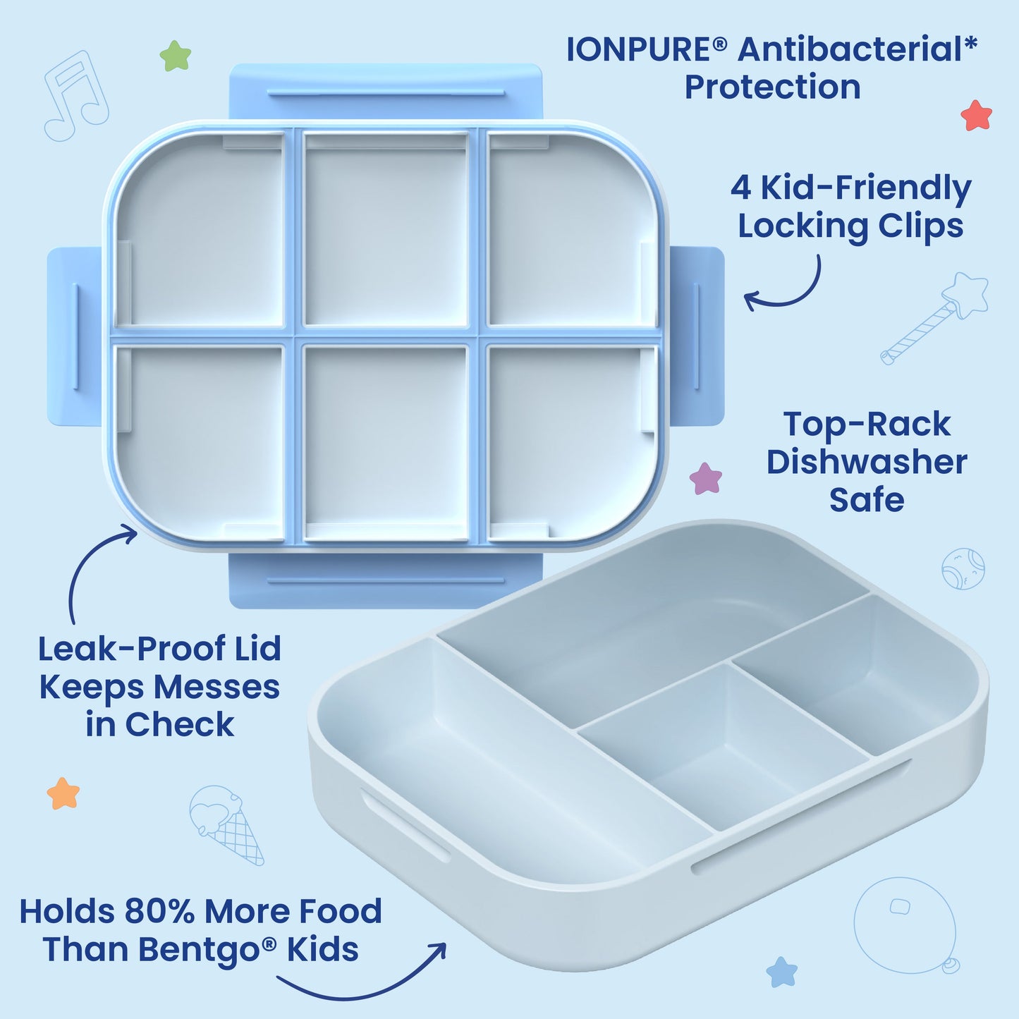 bentgo-bluey-kids-snap-and-go-lunch-box-f6 BGKDBOX-BL-07.jpg