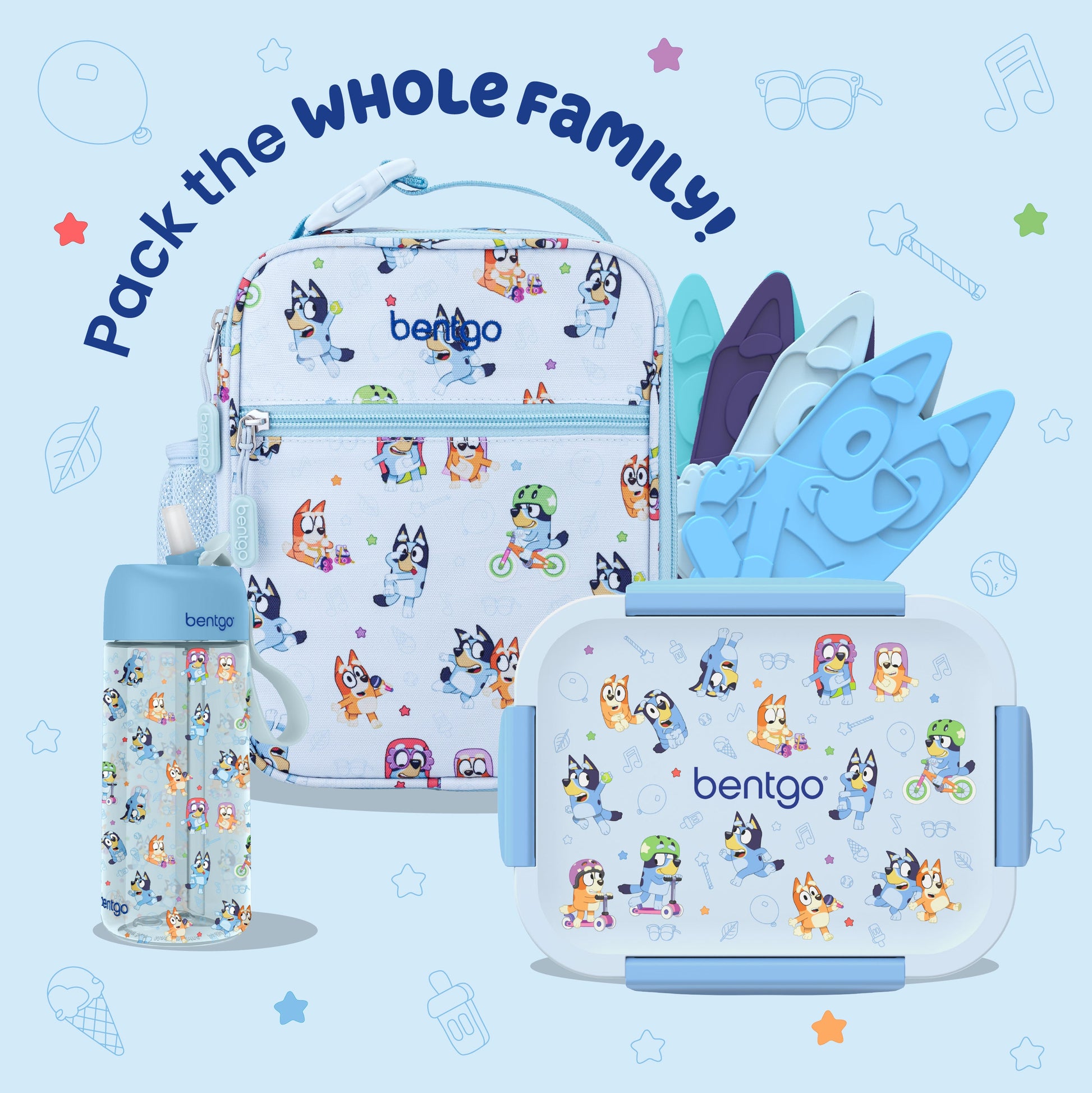 bentgo-bluey-kids-snap-and-go-lunch-box-f6 BGKDBOX-BL-08.jpg