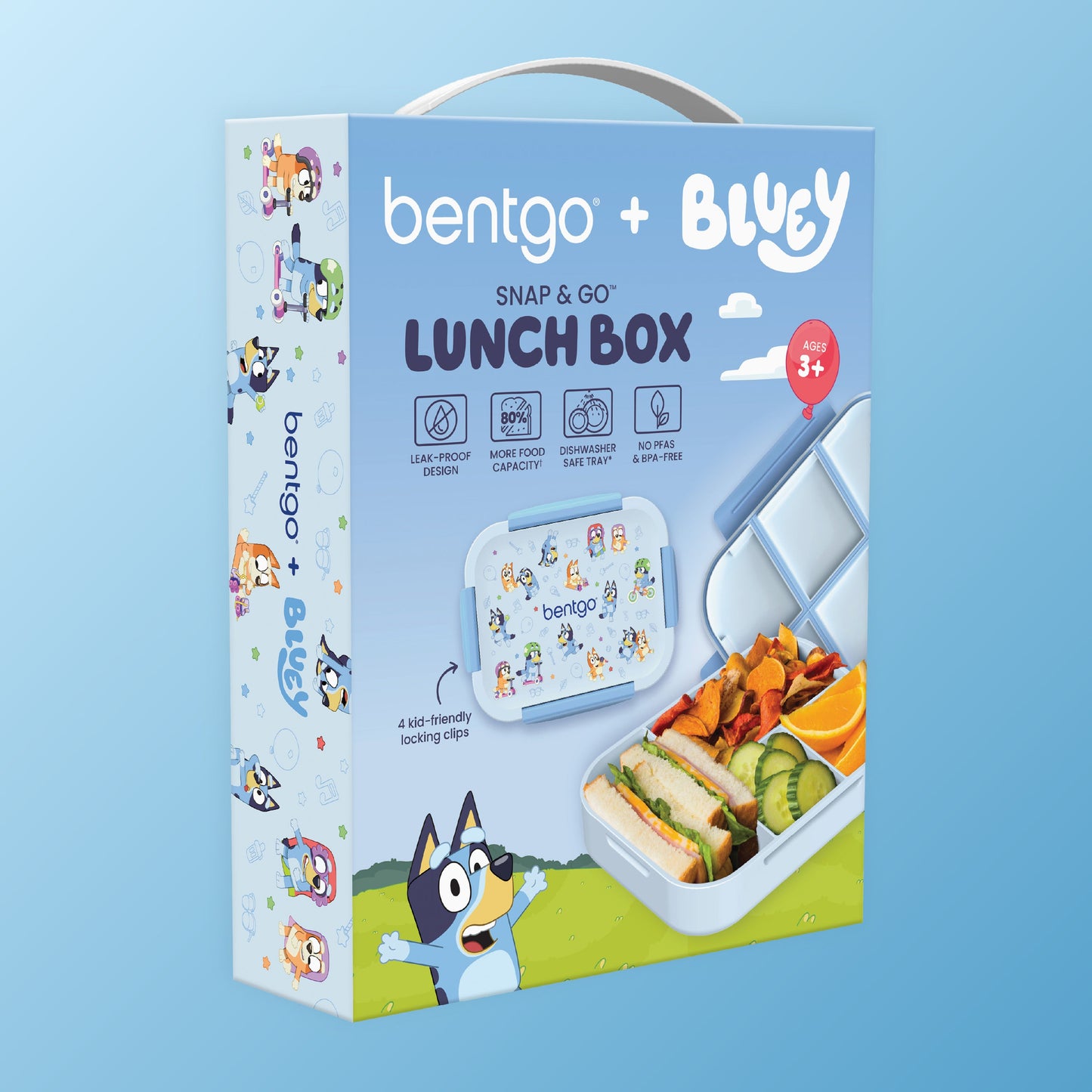 bentgo-bluey-kids-snap-and-go-lunch-box-f6 BGKDBOX-BL-09.jpg