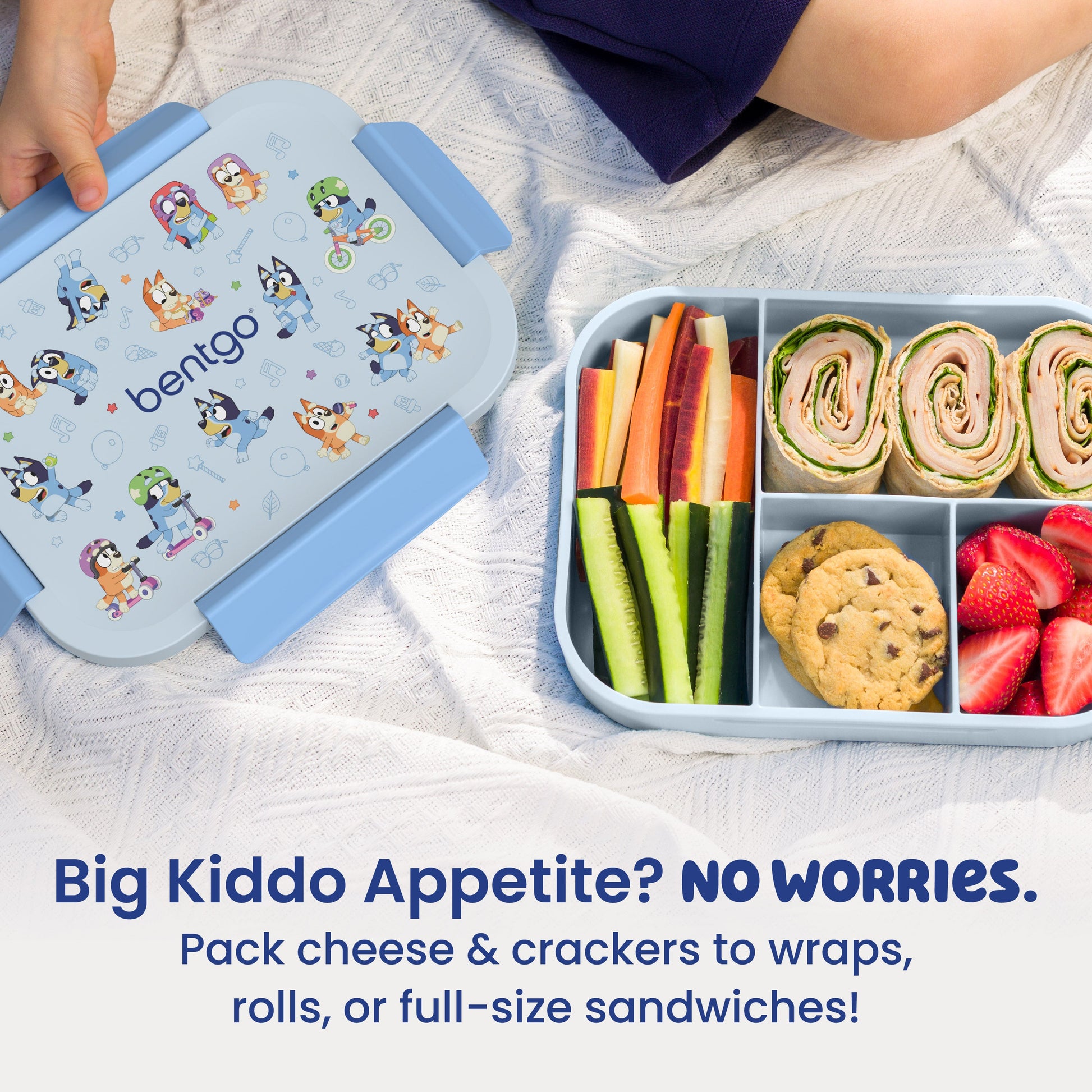 bentgo-bluey-kids-snap-and-go-lunch-box-f6 BGKDBOX-BL-11.jpg
