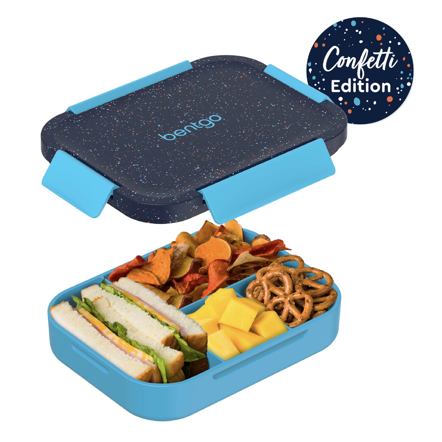 bentgo-kids-snap-and-go-lunch-box-t3 BGKDBOX-BLSP_1_alt.jpg