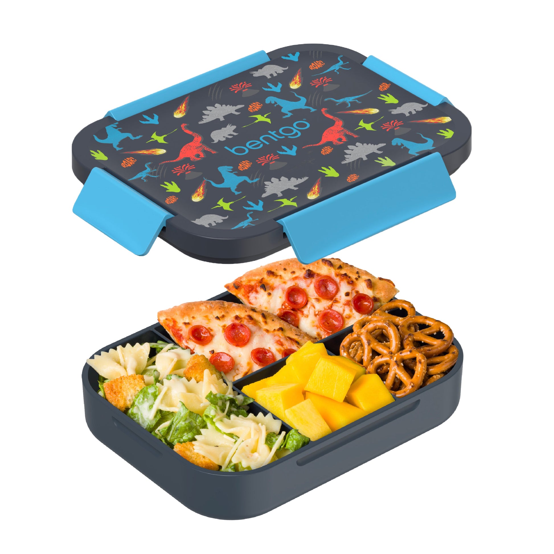 bentgo-kids-snap-and-go-lunch-box-t3 BGKDBOX-DNO.jpg