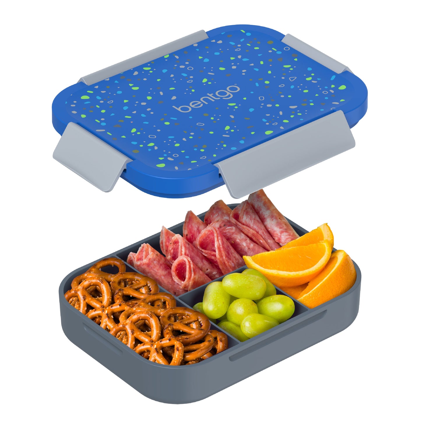 bentgo-kids-snap-and-go-lunch-box-t3 BGKDBOX-GSPB_1.jpg