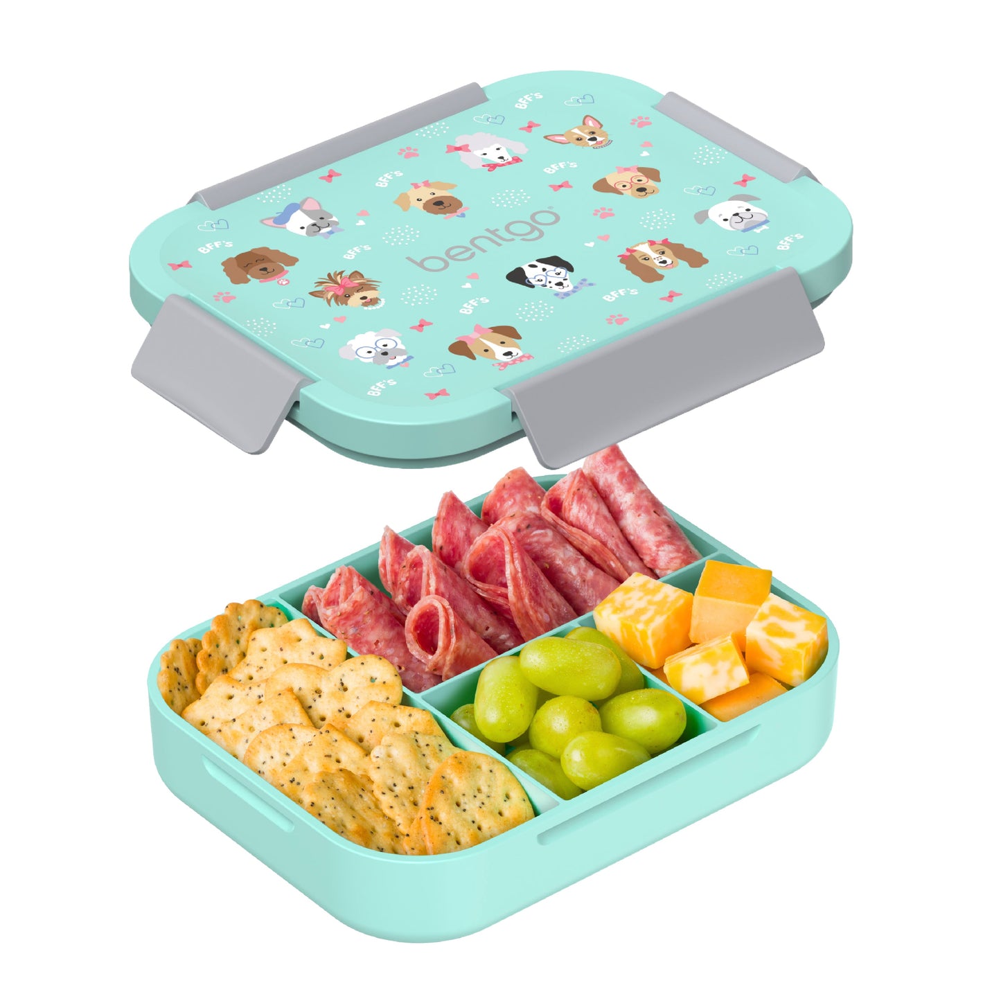 bentgo-kids-snap-and-go-lunch-box-t3 BGKDBOX-PPY.jpg