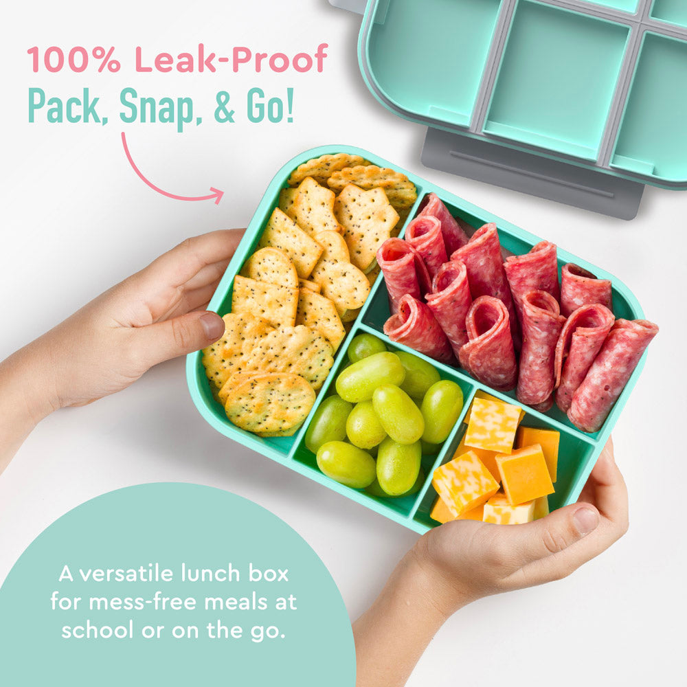 bentgo-kids-snap-and-go-lunch-box-t3 BGKDBOX-PPY_2_61a46744-b497-40a3-8b18-bcb429575f80.jpg