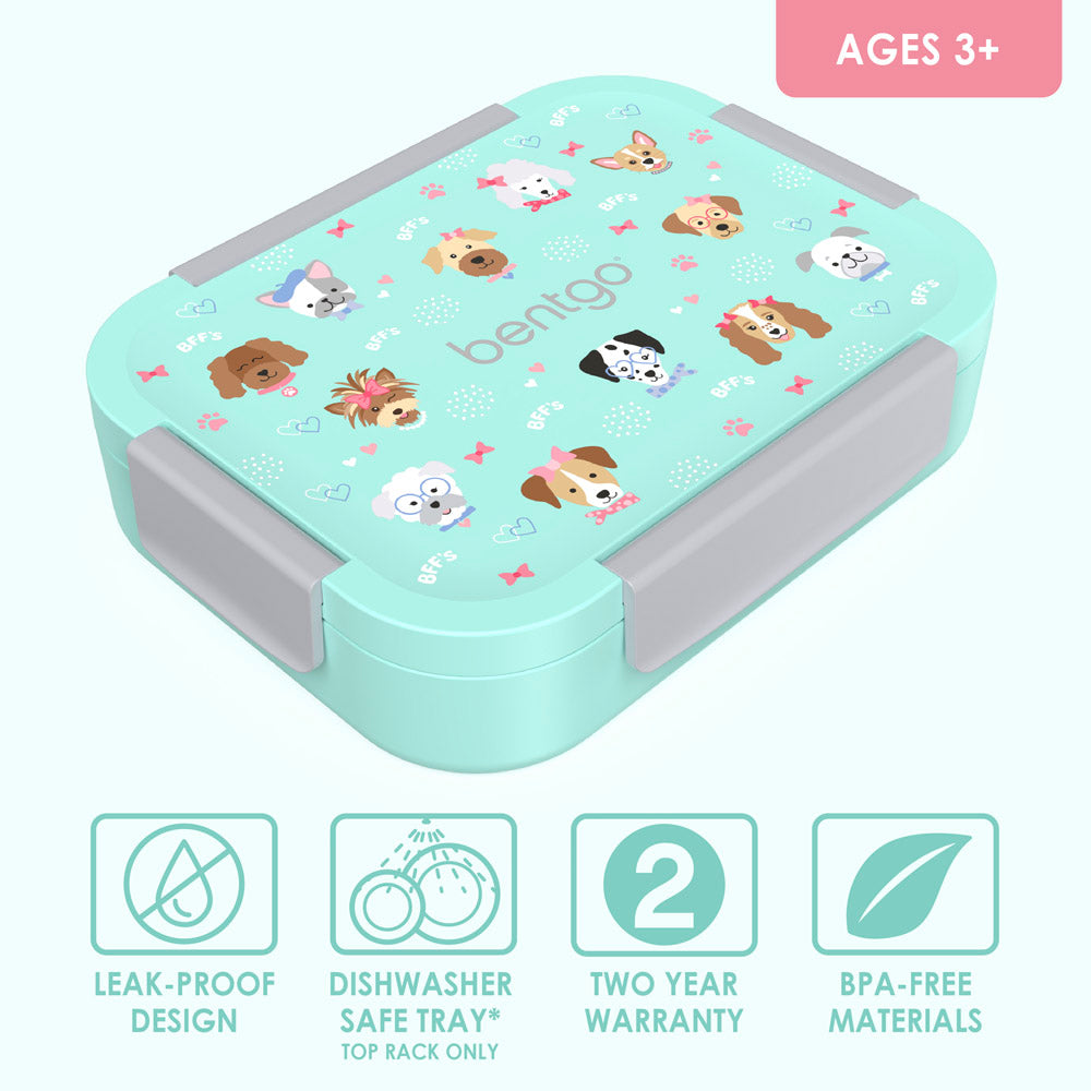bentgo-kids-snap-and-go-lunch-box-t3 BGKDBOX-PPY_3_e6b960d7-296d-4fac-9ce3-f9d2a06a0695.jpg