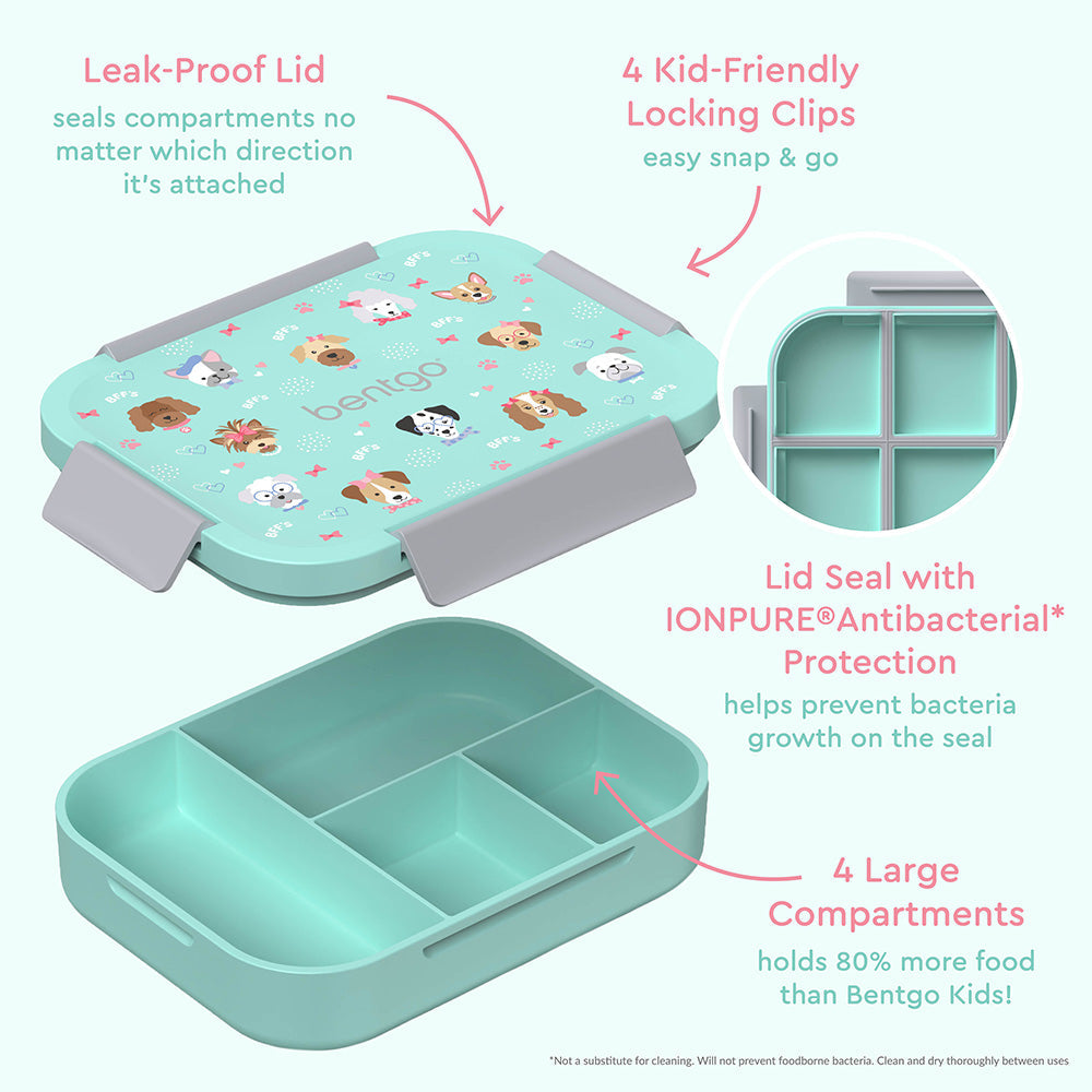 bentgo-kids-snap-and-go-lunch-box-t3 BGKDBOX-PPY_4_updated.jpg