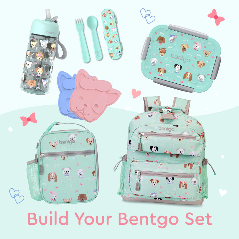 bentgo-kids-snap-and-go-lunch-box-t3 BGKDBOX-PPY_5_280dc6cd-5b50-4cdc-a1a7-09bcc64cfcfd.jpg