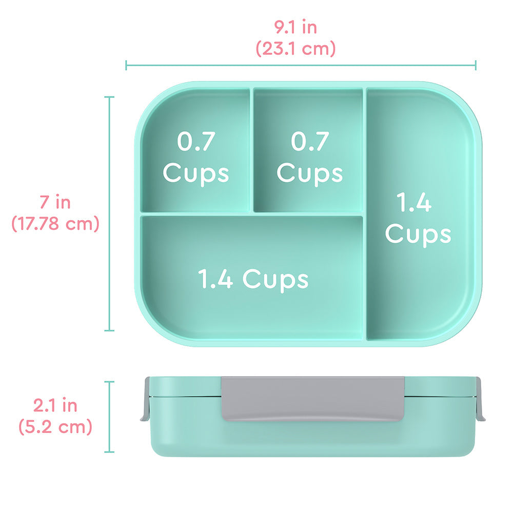 bentgo-kids-snap-and-go-lunch-box-t3 BGKDBOX-PPY_6_Updated_Dims.jpg