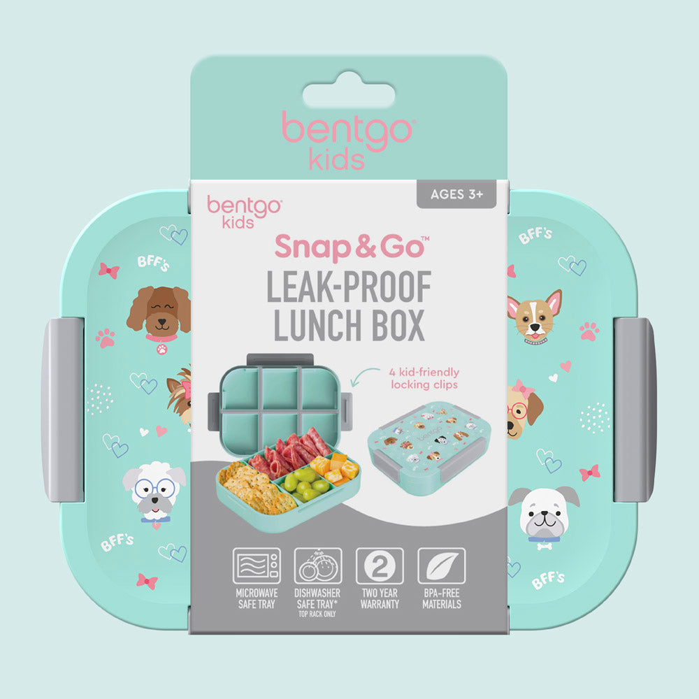 bentgo-kids-snap-and-go-lunch-box-t3 BGKDBOX-PPY_7_5d01c4cb-7009-45bc-a2c5-e9bba85c0bda.jpg