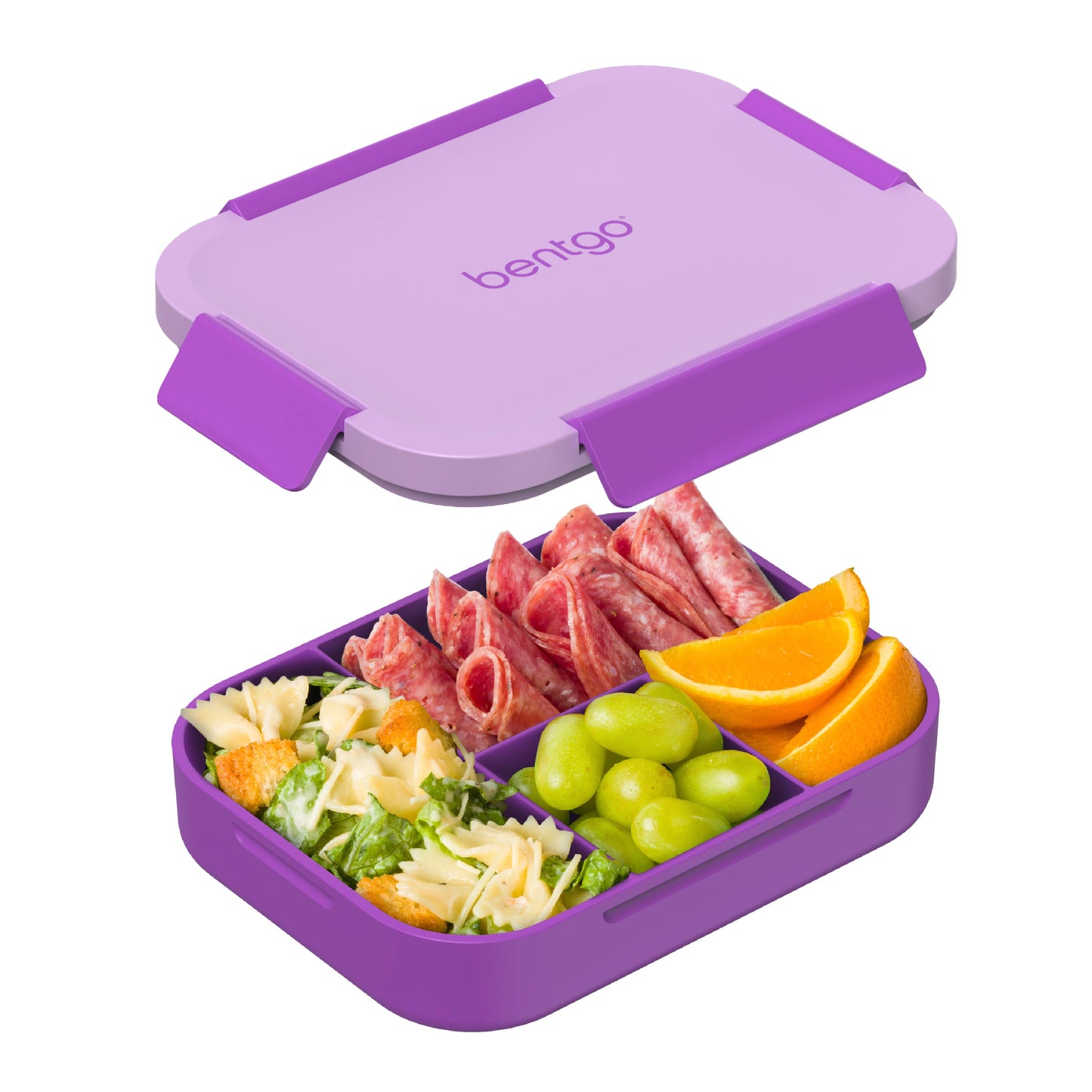 bentgo-kids-snap-and-go-lunch-box-t3 BGKDBOX-P_f799147d-75f5-4cef-8179-89cab419a6b9.jpg