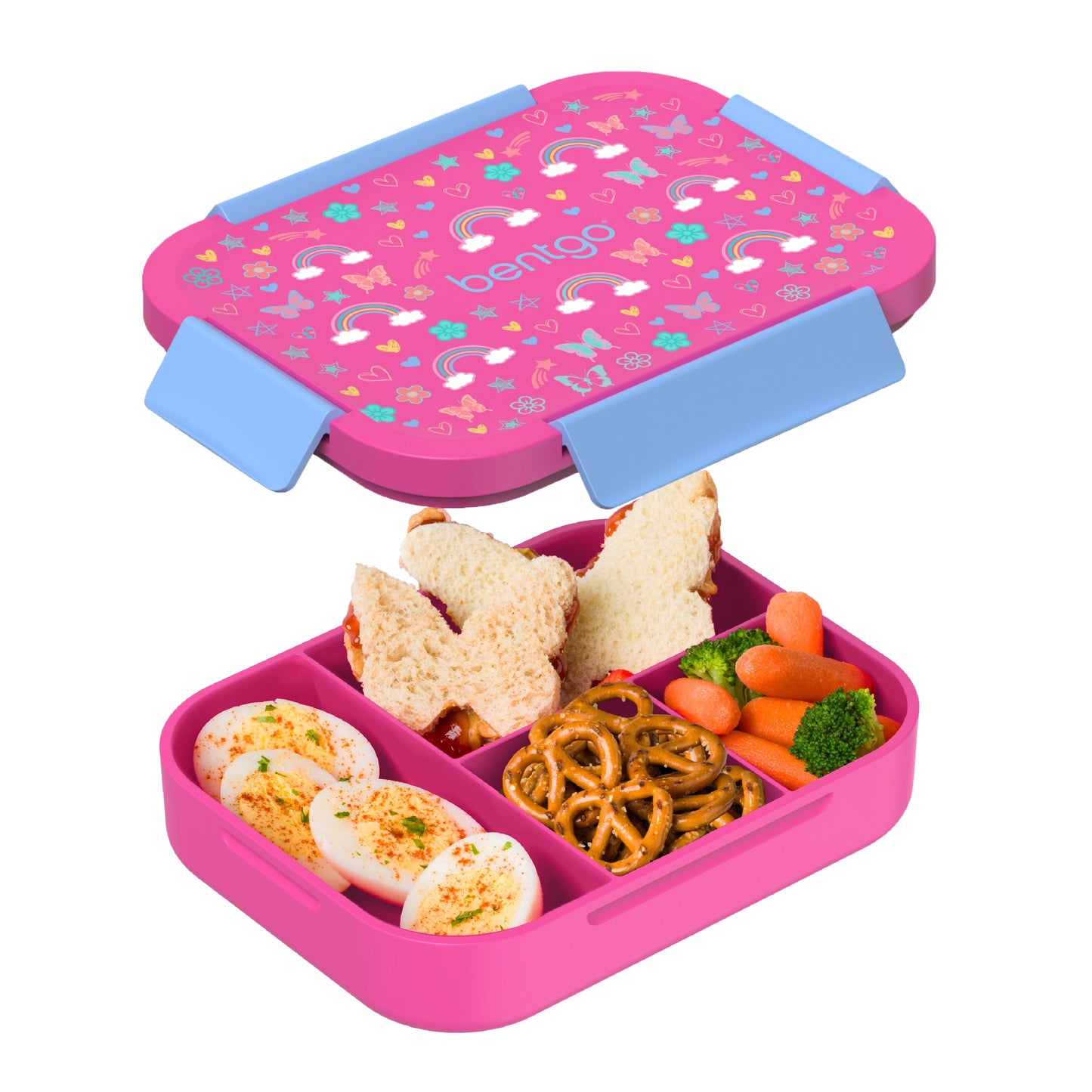 bentgo-kids-snap-and-go-lunch-box-t3 BGKDBOX-RBO.jpg