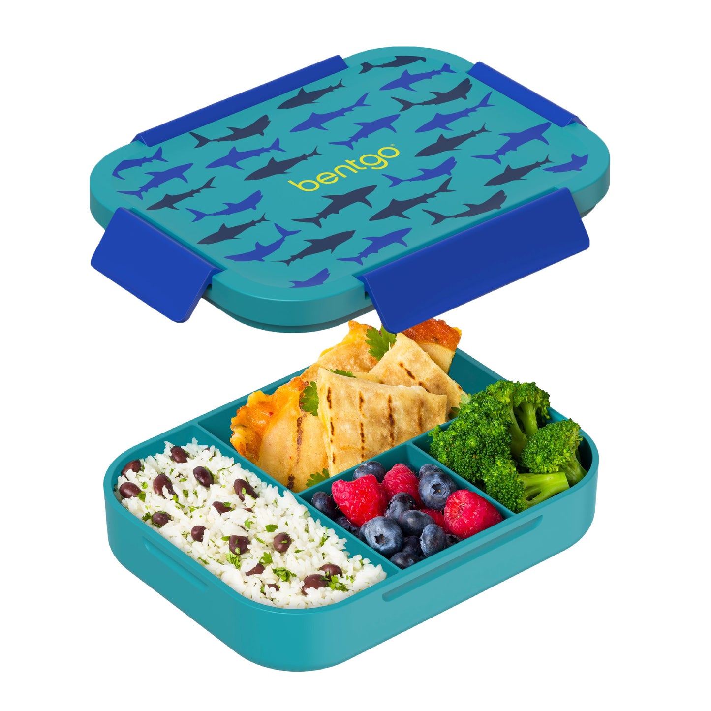 bentgo-kids-snap-and-go-lunch-box-t3 BGKDBOX-SHK.jpg