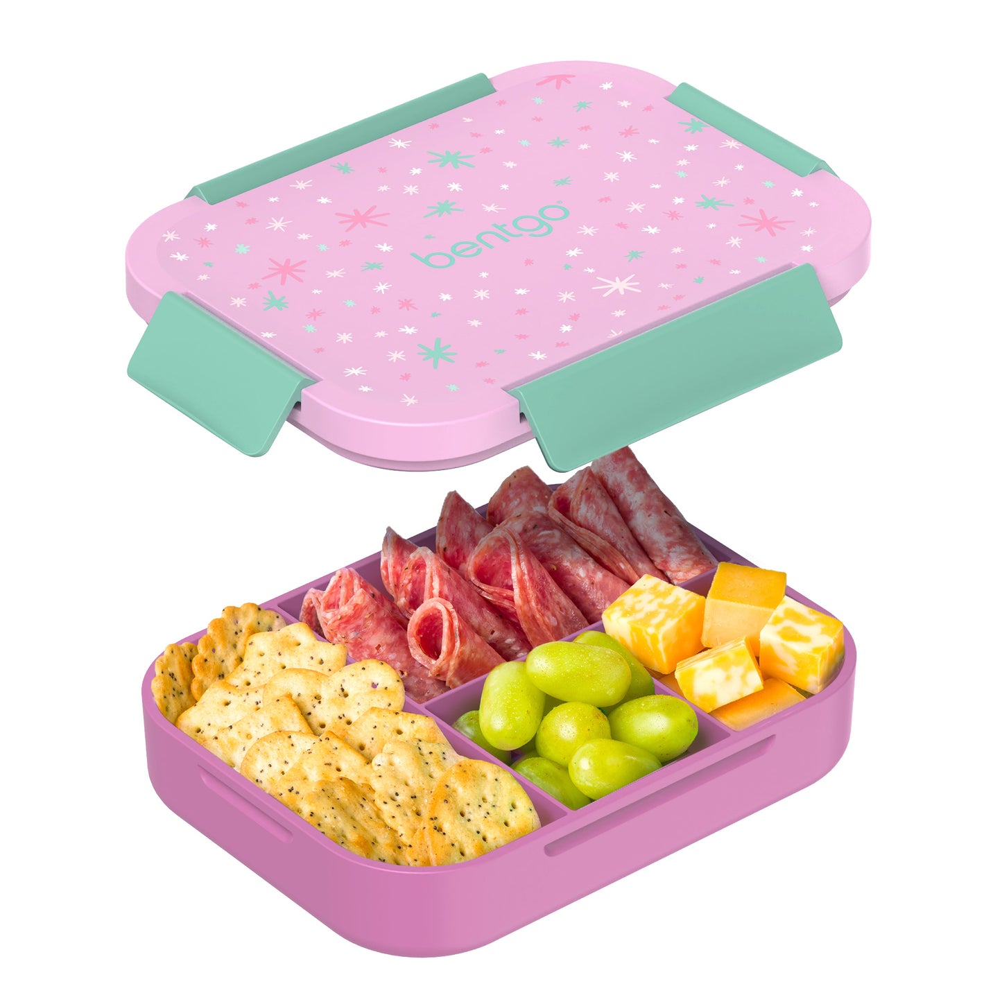 bentgo-kids-snap-and-go-lunch-box-t3 BGKDBOX-STRP_1.jpg