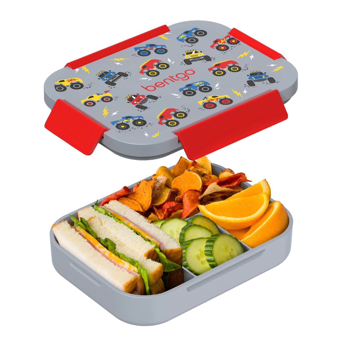 bentgo-kids-snap-and-go-lunch-box-t3 BGKDBOX-TKS.jpg