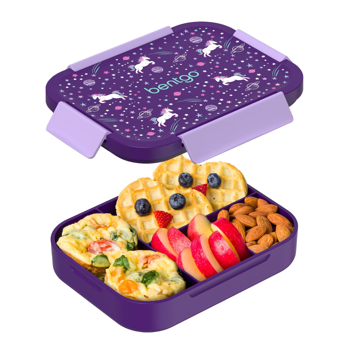 bentgo-kids-snap-and-go-lunch-box-t3 BGKDBOX-UNI.jpg