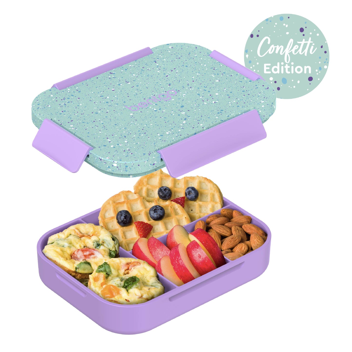 bentgo-kids-snap-and-go-lunch-box-t3 BGKDBOX-VO_1_alt.jpg