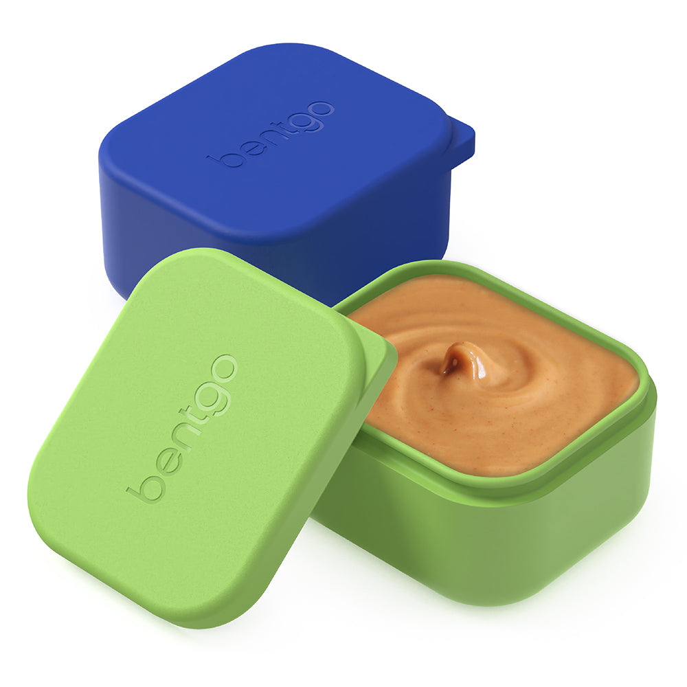 bentgo-kids-sidekicks-2-pack-silicone-container-set-w8 BGKDCHSC-BG_1.jpg