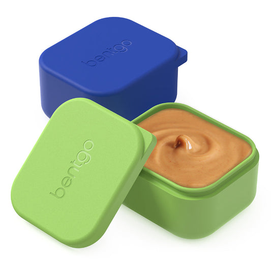 bentgo-kids-sidekicks-2-pack-silicone-container-set-w8 BGKDCHSC-BG_1.jpg