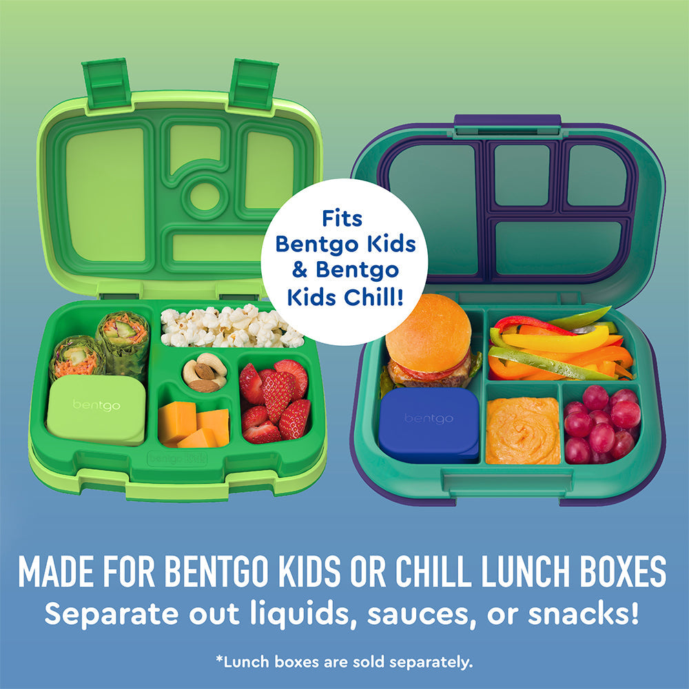 bentgo-kids-sidekicks-2-pack-silicone-container-set-w8 BGKDCHSC-BG_2.jpg