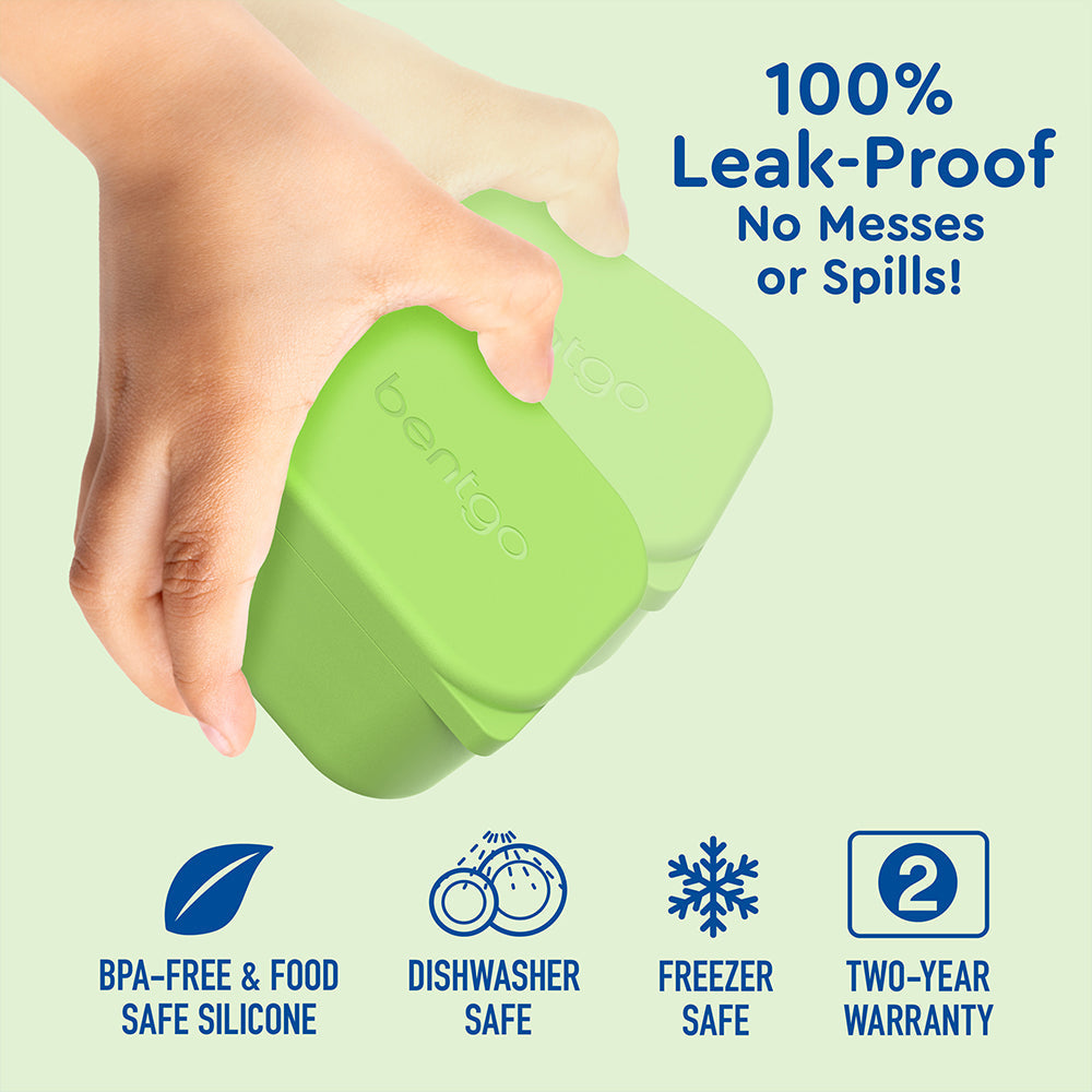 bentgo-kids-sidekicks-2-pack-silicone-container-set-w8 BGKDCHSC-BG_3.jpg