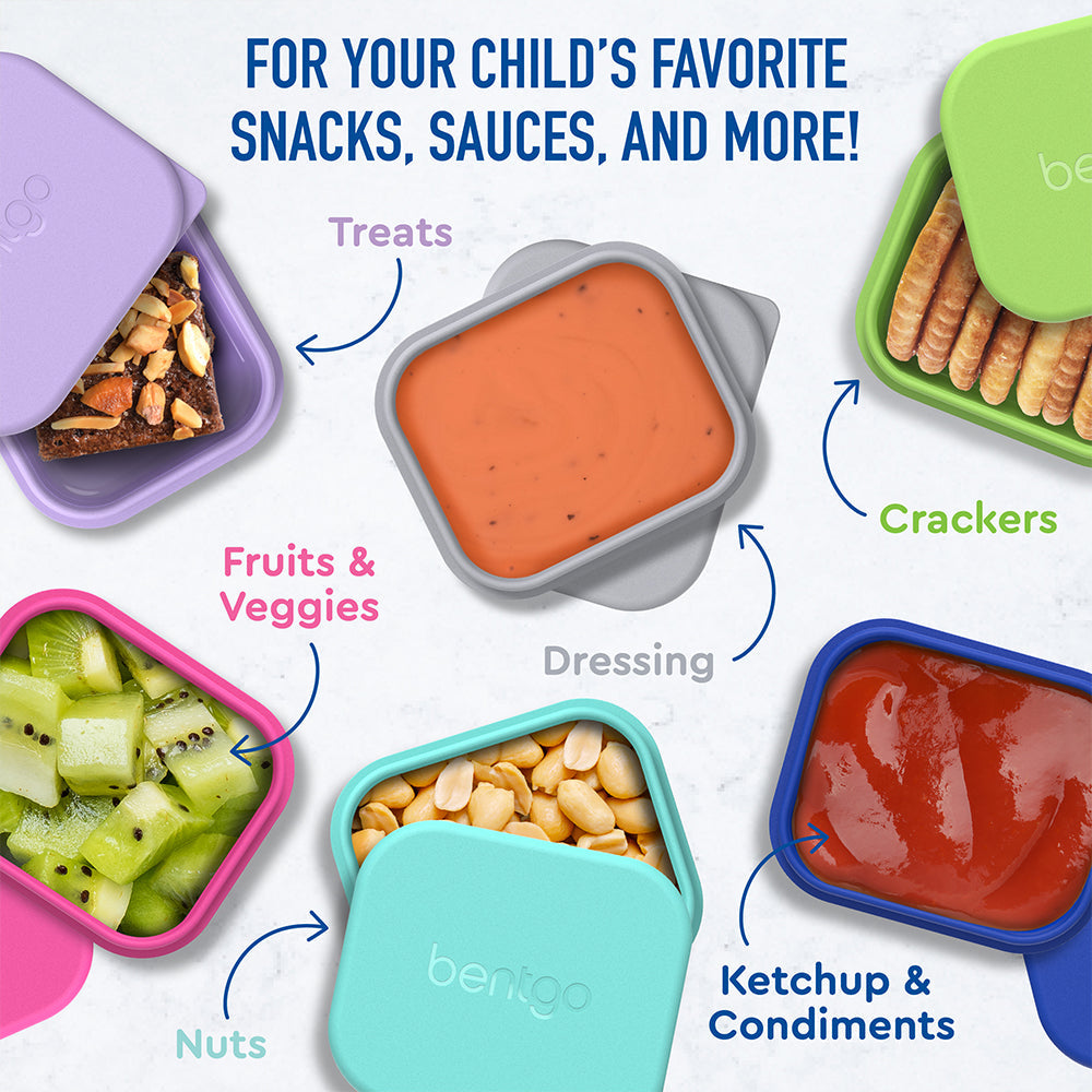 bentgo-kids-sidekicks-2-pack-silicone-container-set-w8 BGKDCHSC-BG_4.jpg