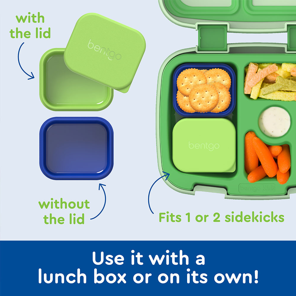 bentgo-kids-sidekicks-2-pack-silicone-container-set-w8 BGKDCHSC-BG_5.jpg