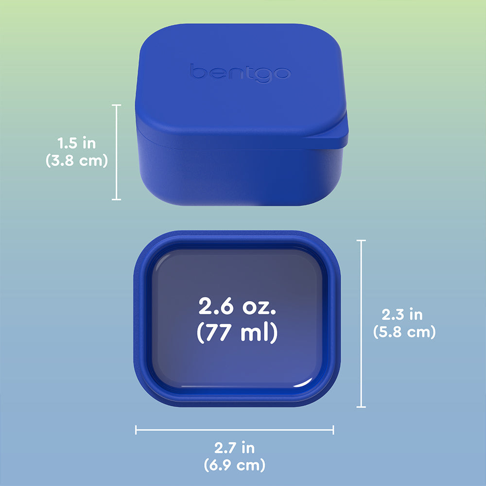 bentgo-kids-sidekicks-2-pack-silicone-container-set-w8 BGKDCHSC-BG_6.jpg