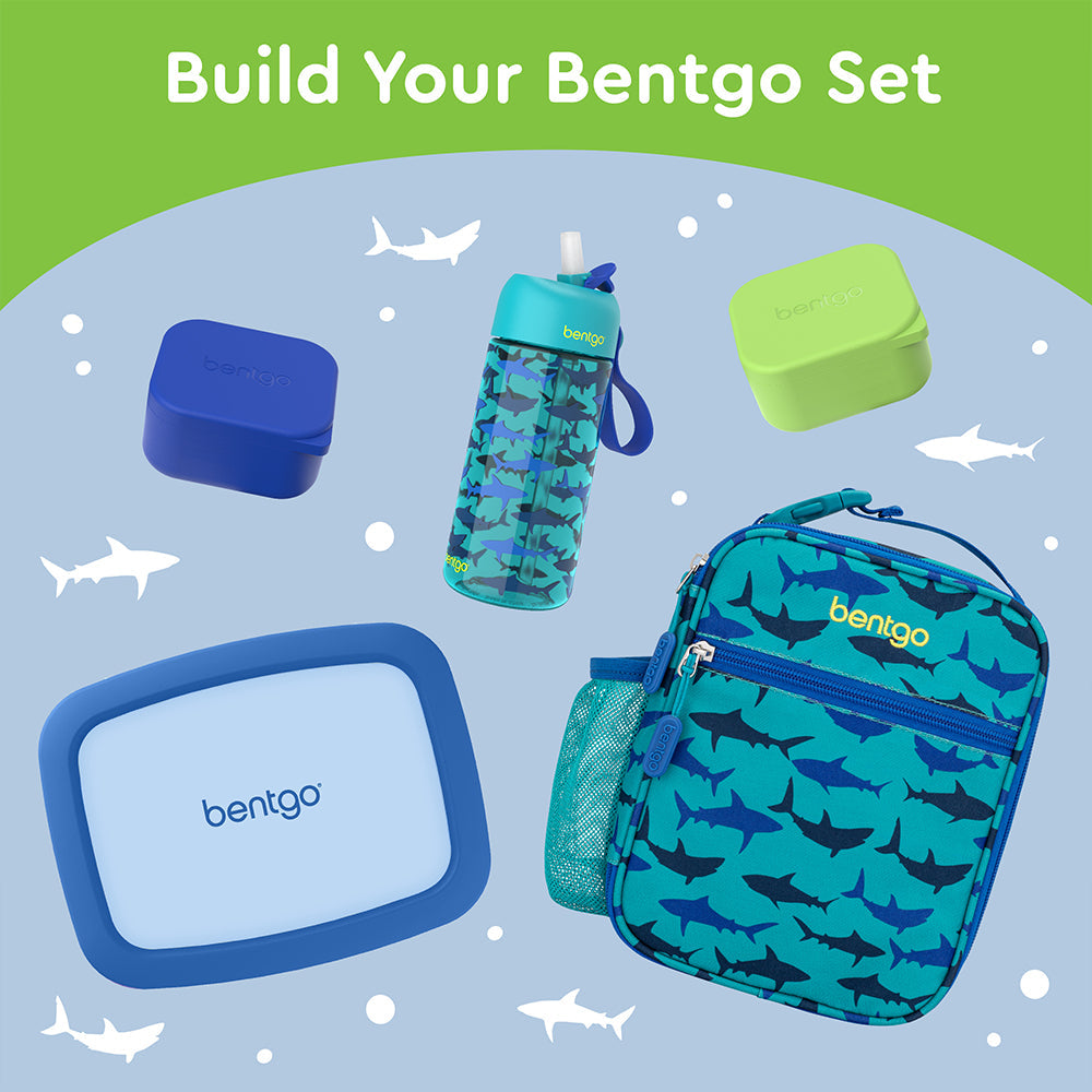 bentgo-kids-sidekicks-2-pack-silicone-container-set-w8 BGKDCHSC-BG_7.jpg