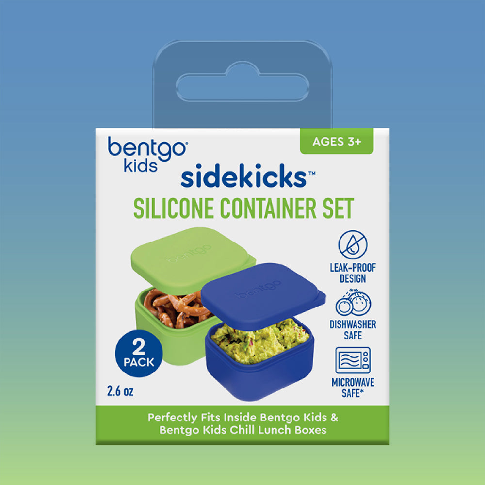 bentgo-kids-sidekicks-2-pack-silicone-container-set-w8 BGKDCHSC-BG_8.jpg