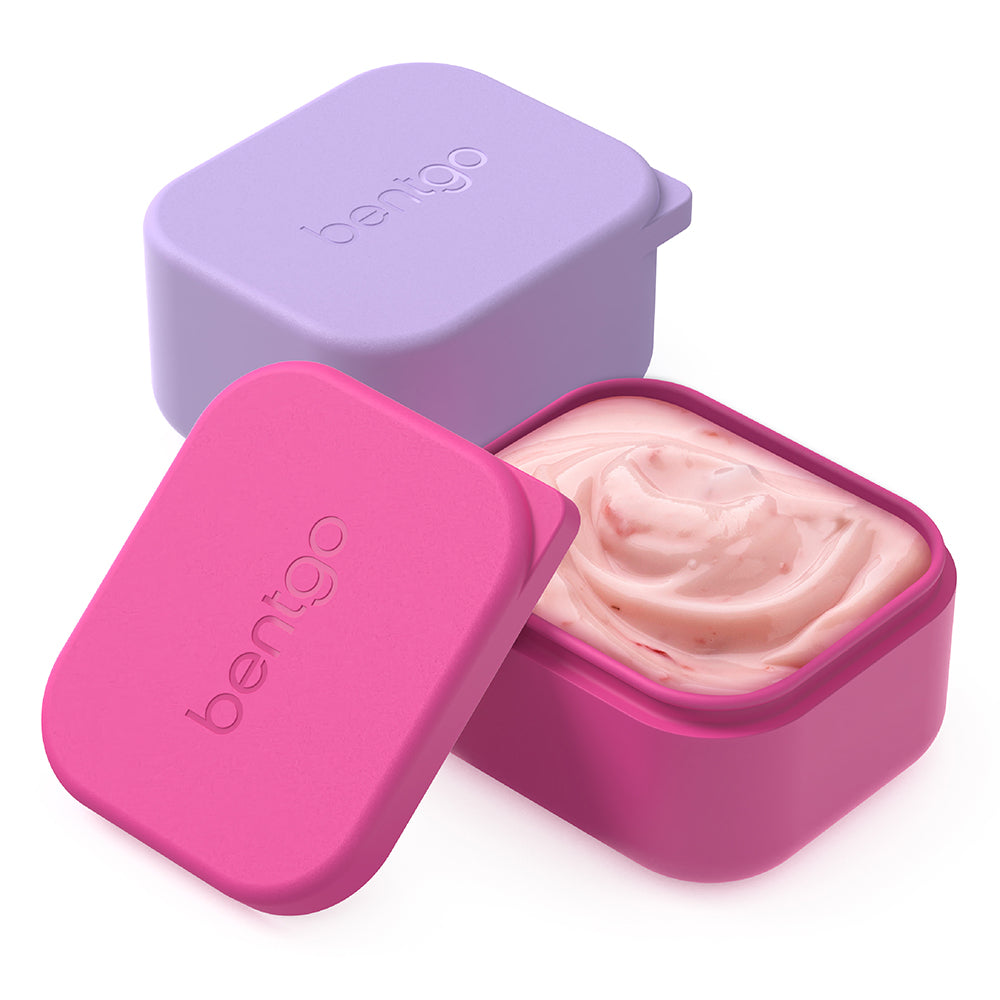 bentgo-kids-sidekicks-2-pack-silicone-container-set-w8 BGKDCHSC-LP_1.jpg