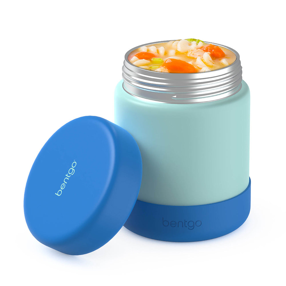 bentgo-kids-stainless-steel-food-jar-f2 BGKDJAR-ATF-B-01.jpg