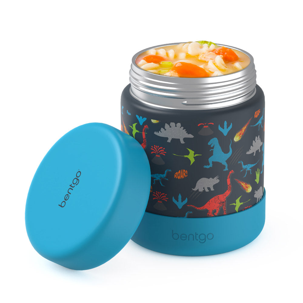 bentgo-kids-stainless-steel-food-jar-f2 BGKDJAR-DNO-01.jpg