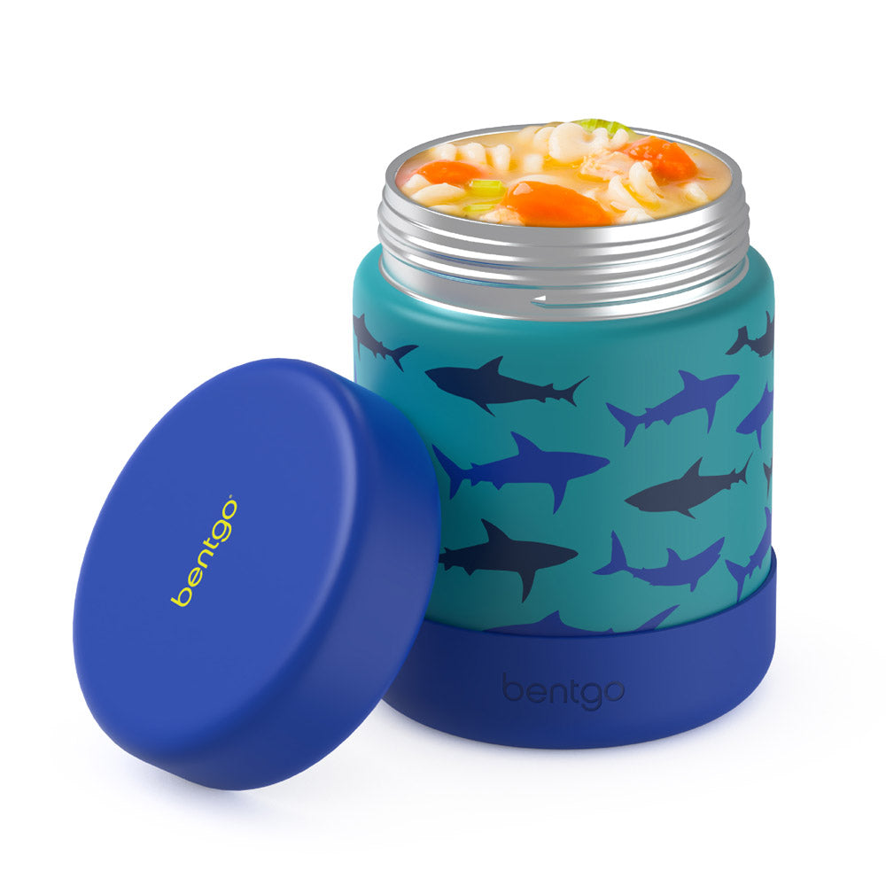 bentgo-kids-stainless-steel-food-jar-f2 BGKDJAR-SHK-01.jpg