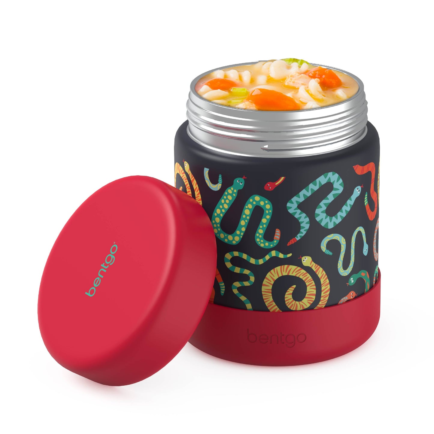 bentgo-kids-stainless-steel-food-jar-f2 BGKDJAR-SKS-01.jpg