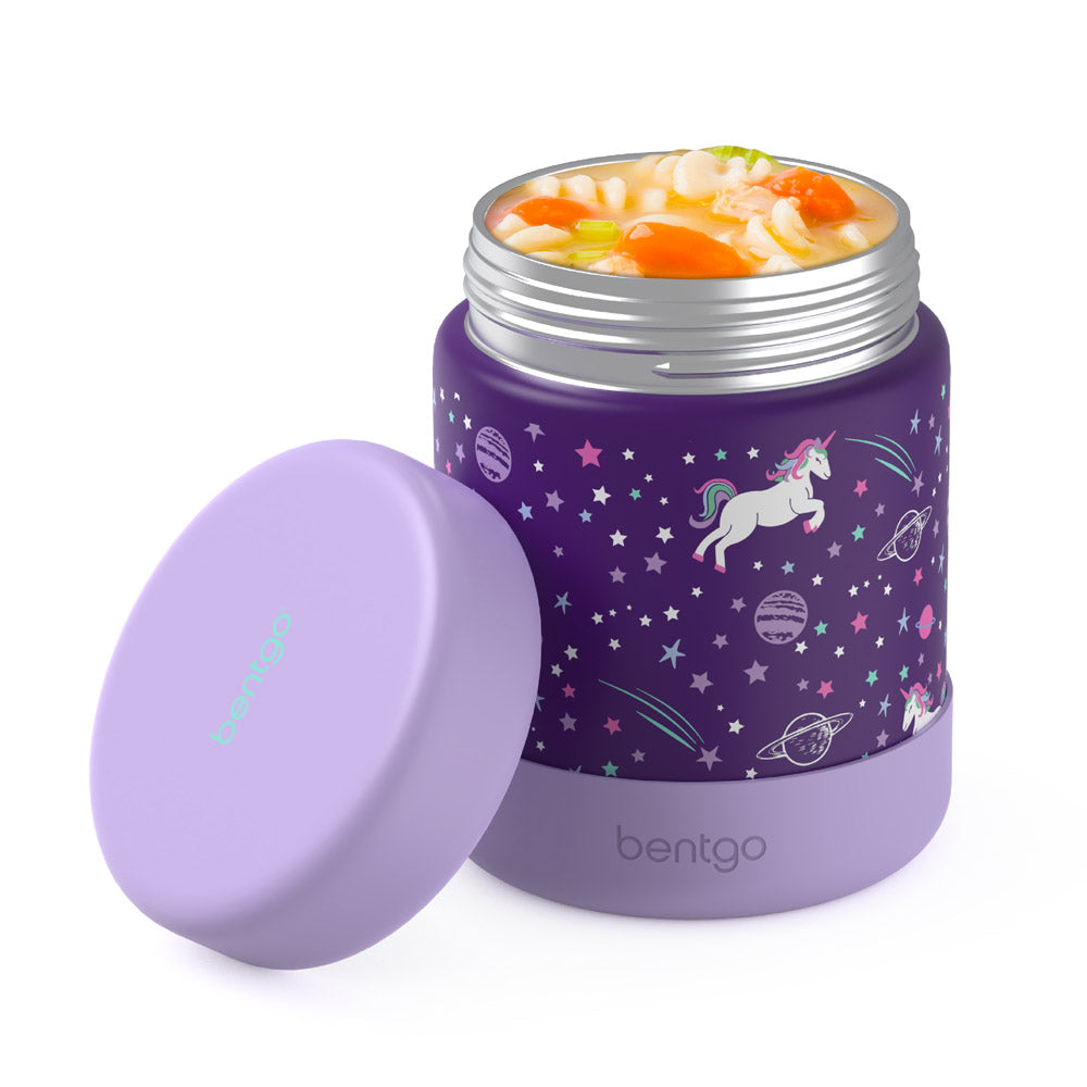 bentgo-kids-stainless-steel-food-jar-f2 BGKDJAR-UNI-01.jpg