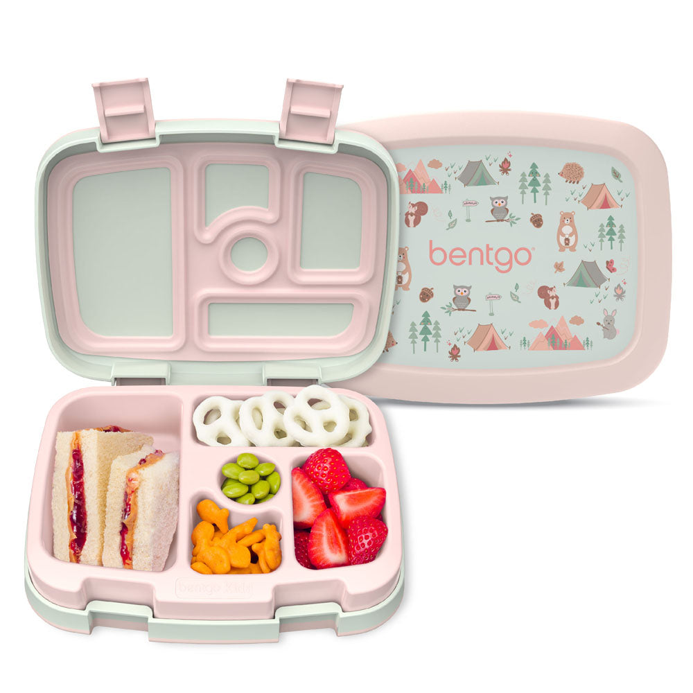 bentgo-kids-prints-lunch-box-x9 BGKDPT-ADV_0.jpg