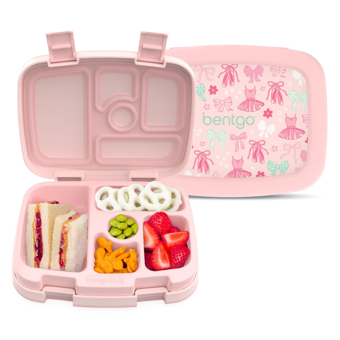 bentgo-kids-prints-lunch-box-x9 BGKDPT-BAL-01.jpg