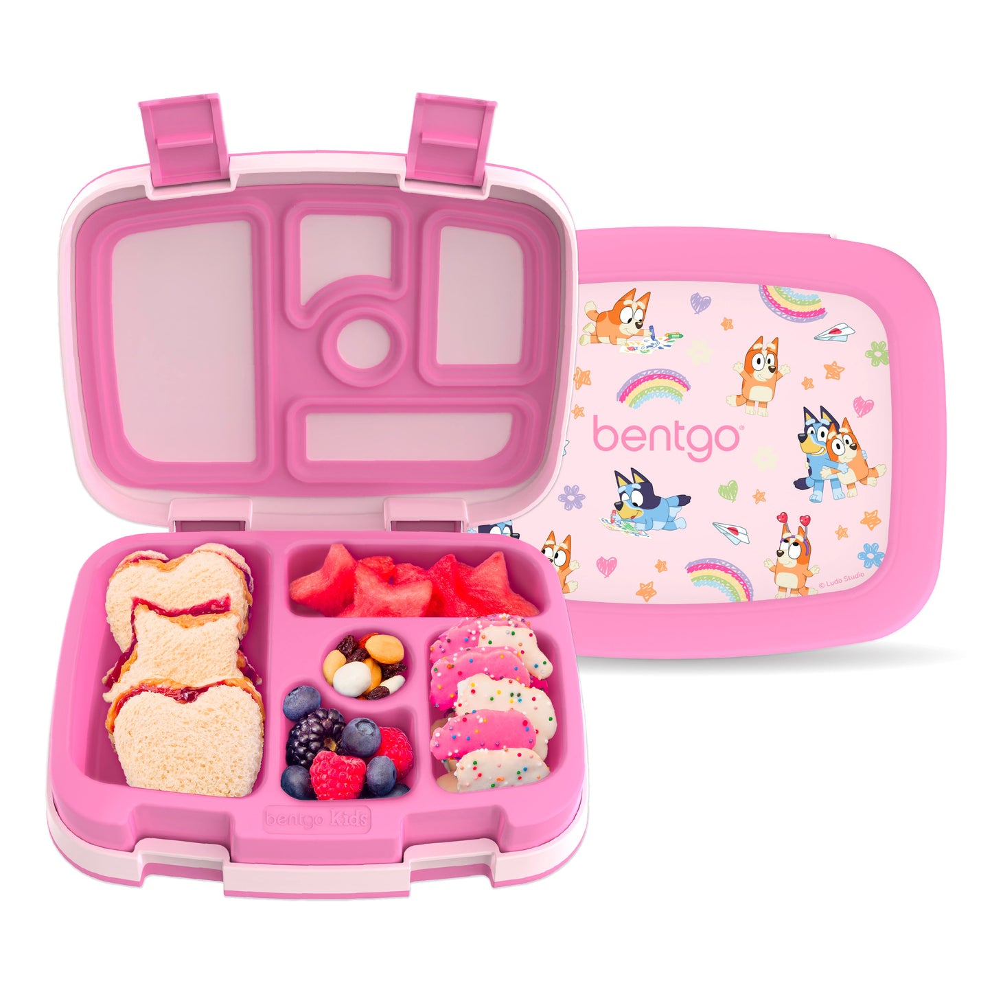 bentgo-bluey-kids-prints-lunch-box-x1 BGKDPT-BL-HC.jpg