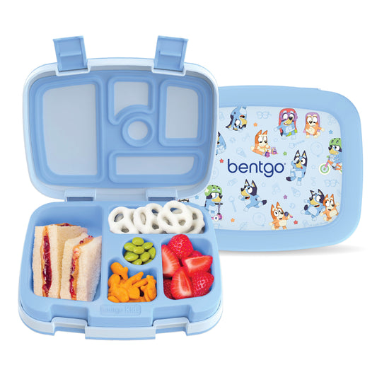 bentgo-bluey-kids-prints-lunch-box-x1 BGKDPT-BL-PD.jpg