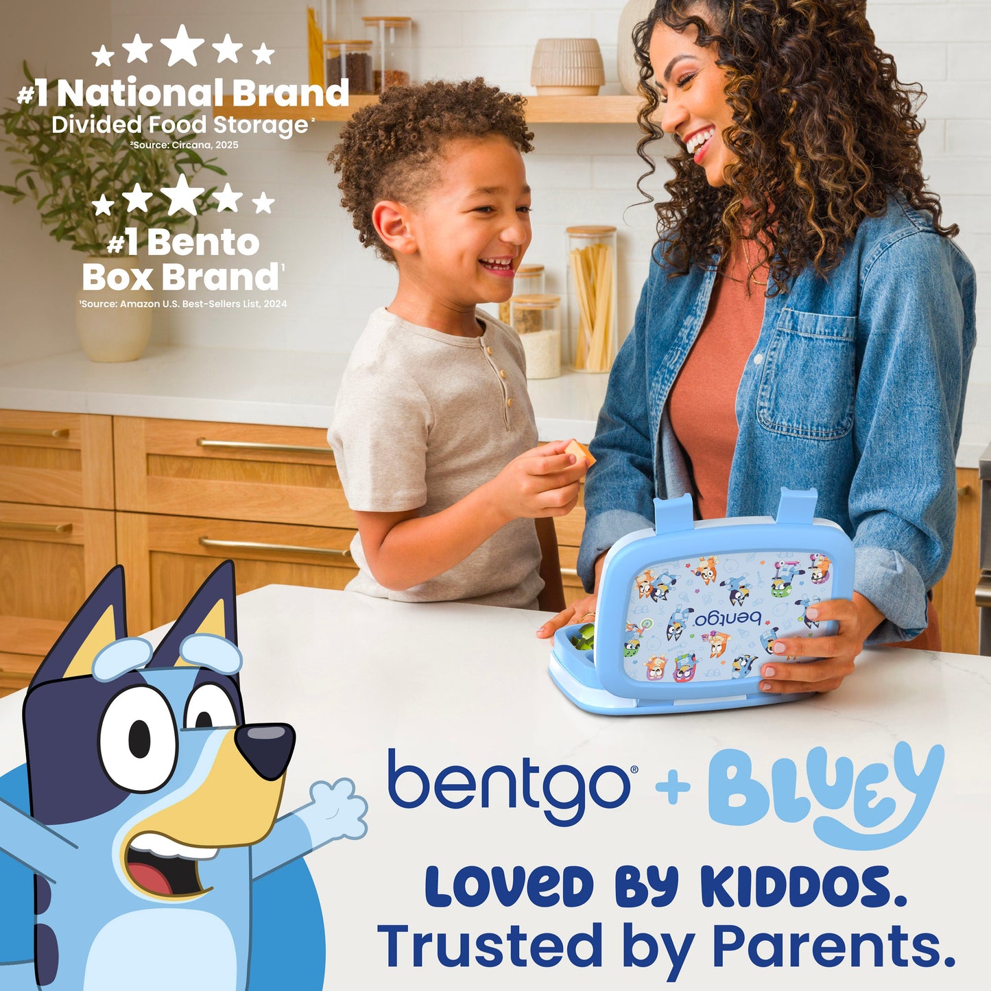 bentgo-bluey-kids-prints-lunch-box-x1 BGKDPT-BL-PD_2.jpg